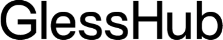 Gless Immobilien GmbH